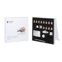 CEREC Tessera Starter kit