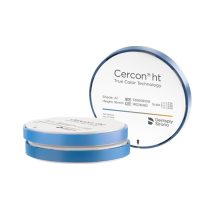 Cercon HT