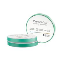 Cercon XT