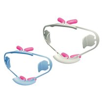 OptiView (2db/doboz)