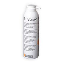 T1 spray műszerolaj 250 ml
