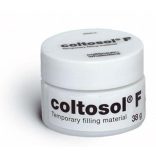 Coltosol F ideiglenes tömőanyag 38 gramm