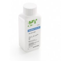 CanalPro CHX 2% 500ml