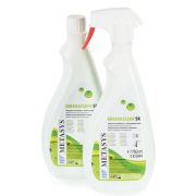 Night Cleaner EMS 800 ml - ENDOBOLT.HU