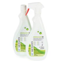 Green&Clean SK Start (750ml)