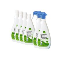 Green&Clean SK Intro kit (6 x 750ml)