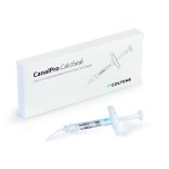 CanalPro CalciSeal Bioceramic Sealer (2g)