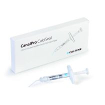 CanalPro CalciSeal Bioceramic Sealer (2g)