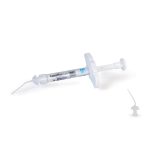 CanalPro CalciSeal Bioceramic Sealer (2g)