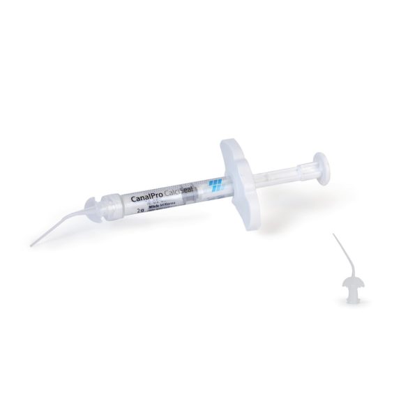 CanalPro CalciSeal Bioceramic Sealer (2g)