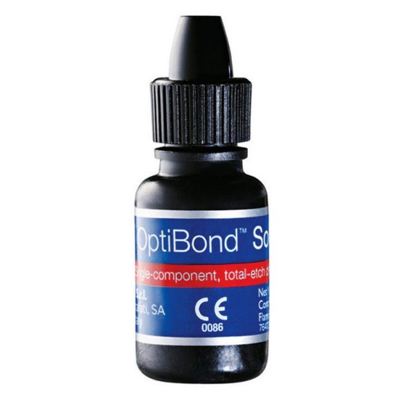 OptiBond Solo Plus (3ml)