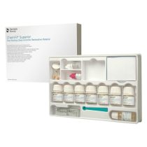 Chemfil Superior Intro Kit (7x10g)