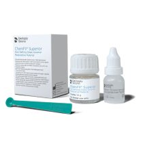 Chemfil Superior (10g)