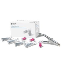 Chemfil Rock Intro Kit