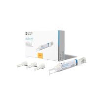 AH Plus Jet Starter Kit (5ml)