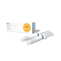 AH Plus Jet utántöltő (2x5ml)
