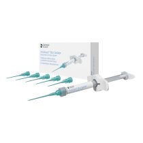 ProRoot Bio Sealer (2,2g)