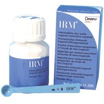 IRM cement por (40g)