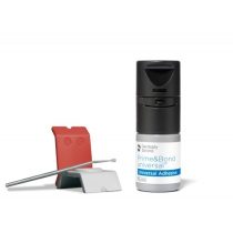 Prime&Bond Universal mini kit (2,5ml)