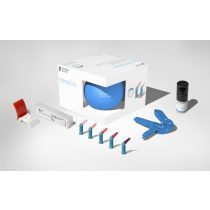 Neo Spectra ST Flow Kapszulás Intro Kit