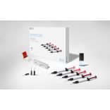 Neo Spectra ST Flow fecskendős Kit