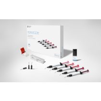 Neo Spectra ST Flow fecskendős Kit
