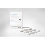 Neo Spectra ST Effects Fecskendős készlet