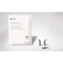 Neo Spectra ST HV/LV Kapszulás Utántöltő