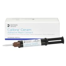 Calibra Ceram (4,5g)