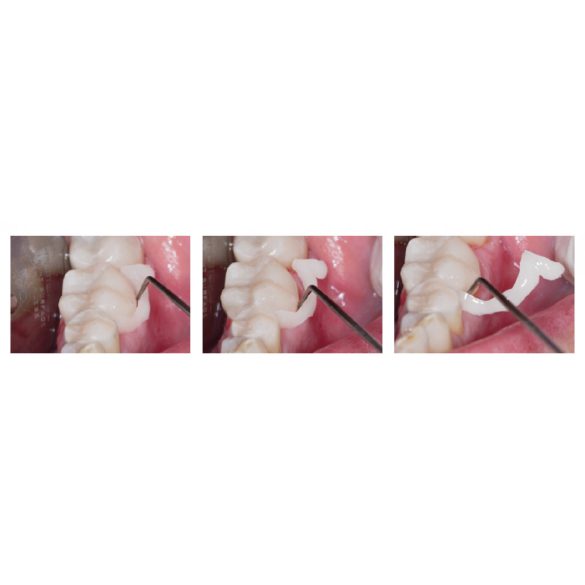 Calibra Veneer Try-In paszta Translucent (2x1,8g)
