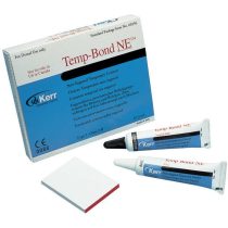 Temp-Bond NE (65g)