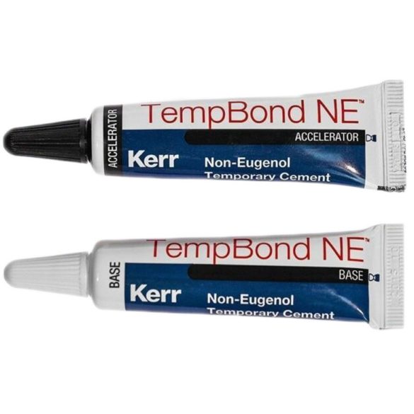Temp-Bond NE (65g)
