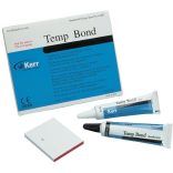 Temp-Bond Standard