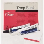 Temp-Bond Standard