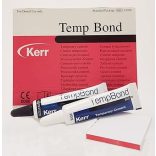 Temp-Bond Standard