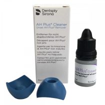 AH Plus Cleaner (5ml)