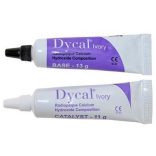 Dycal Ivory