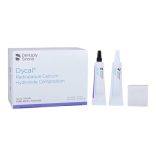 Dycal Ivory gazdaságos csomag