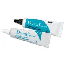 Dycal Dentin