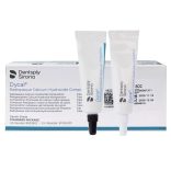 Dycal Dentin