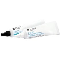 Dycal Dentin gazdaságos csomag (6 adag)