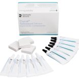 Dycal Dentin gazdaságos csomag (6 adag)