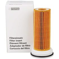 Filter unit