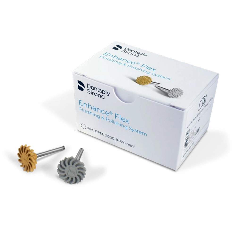 Enhance Flex intro kit - ENDOBOLT.HU