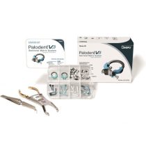 Palodent V3 Starter kit