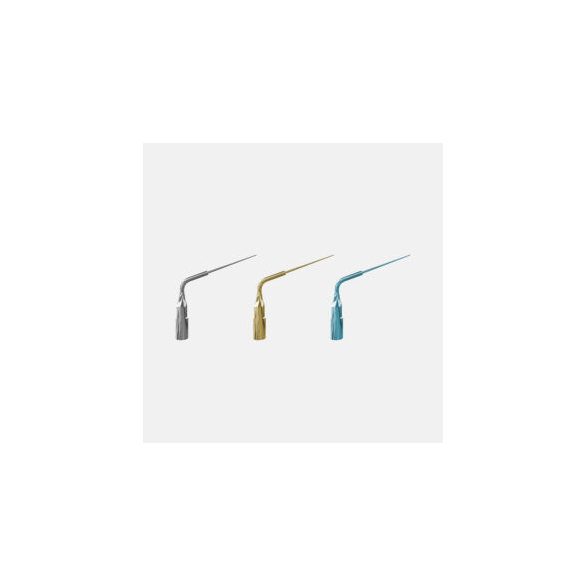 Ultra X Endoaktivátor Tip