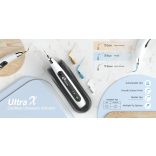 Ultra X Endoaktivátor Tip