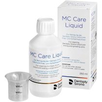 MC Care Liquid 250 ml