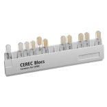 CEREC Blocks C PC 14 (8db)