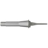 Cylinder Bur 12 EF (6 db)